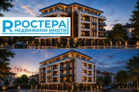 ������� 3-����� | Imot.bg � ����� ������ 2