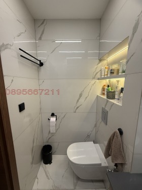 ������� 3-����� | Imot.bg � ����� ������ 12