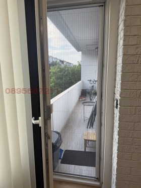 ������� 3-����� | Imot.bg � ����� ������ 14