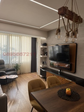������� 3-����� | Imot.bg � ����� ������ 2