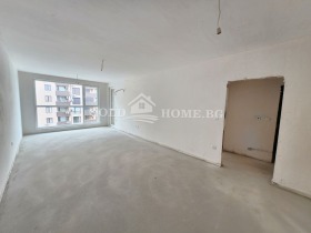 3-СТАЕН, 105 m2