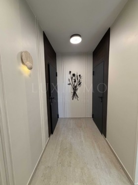 ������� 3-����� | Imot.bg � ����� ������ 5