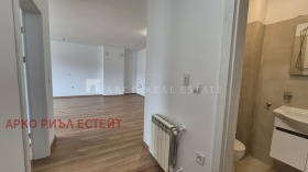 ����� ������� 4-�����,���� �����, ����������