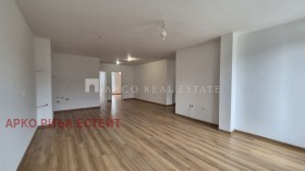 ������� 4-����� | Imot.bg � ����� ������ 7