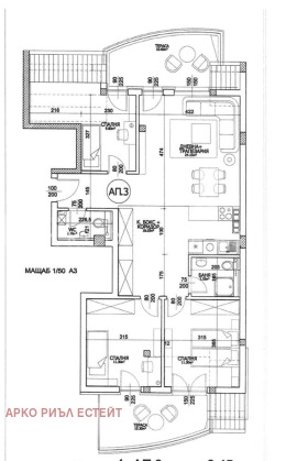 ������� 4-����� | Imot.bg � ����� ������ 14