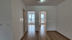 ������� 4-����� | Imot.bg � ����� ������ 5