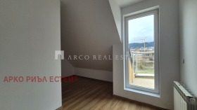 ������� 4-����� | Imot.bg � ����� ������ 9