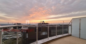 ����� ������� 4-�����,���� �����, ����������>