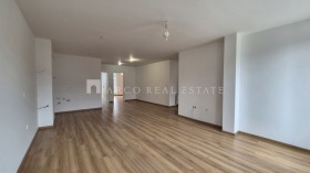 ������� 4-����� | Imot.bg � ����� ������ 7