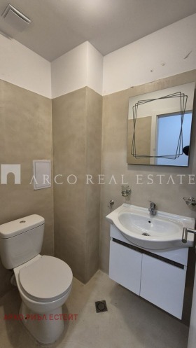 ������� 4-����� | Imot.bg � ����� ������ 6