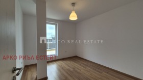 ������� 4-����� | Imot.bg � ����� ������ 10