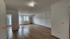 ������� 4-����� | Imot.bg � ����� ������ 13