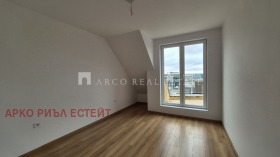 ������� 4-����� | Imot.bg � ����� ������ 12