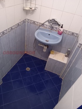 ������� 4-����� | Imot.bg � ����� ������ 8