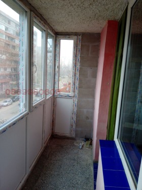 ������� 4-����� | Imot.bg � ����� ������ 5