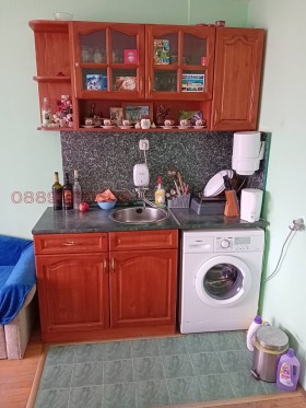 ������� 4-����� | Imot.bg � ����� ������ 3