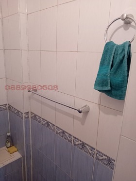 ������� 4-����� | Imot.bg � ����� ������ 9