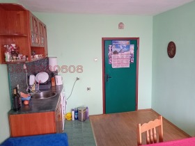 ������� 4-����� | Imot.bg � ����� ������ 6