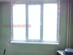 ������� 4-����� | Imot.bg � ����� ������ 12