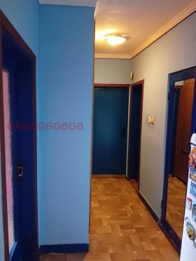 ������� 4-����� | Imot.bg � ����� ������ 11