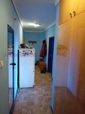 ������� 4-����� | Imot.bg � ����� ������ 7