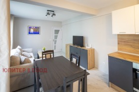 ������� ���������� | Imot.bg � ����� ������ 11