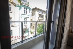 ������� ���������� | Imot.bg � ����� ������ 16