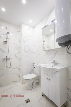 ������� ���������� | Imot.bg � ����� ������ 14