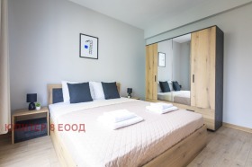 ������� ���������� | Imot.bg � ����� ������ 12