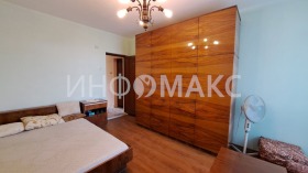 Hus Chernomorets, region Burgas 10