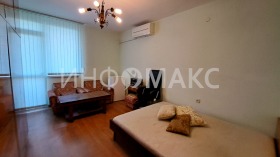 House Chernomorets, region Burgas 12