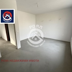 ������� ���� | Imot.bg � ����� ������ 16