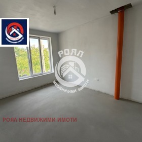 ������� ���� | Imot.bg � ����� ������ 15