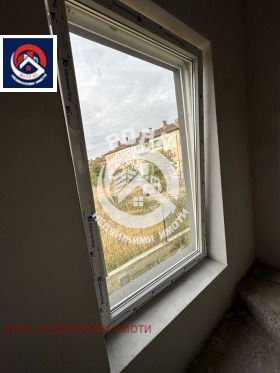 ������� ���� | Imot.bg � ����� ������ 7