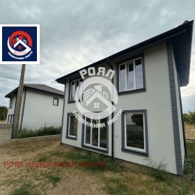 ������� ���� | Imot.bg � ����� ������ 2