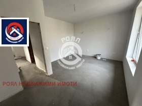 ������� ���� | Imot.bg � ����� ������ 9