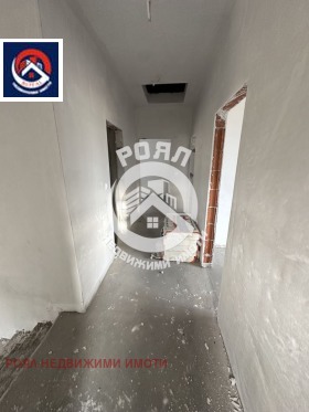 ������� ���� | Imot.bg � ����� ������ 11