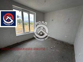 ������� ���� | Imot.bg � ����� ������ 10