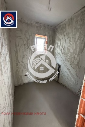 ������� ���� | Imot.bg � ����� ������ 14