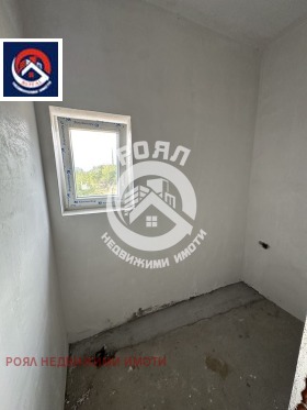 ������� ���� | Imot.bg � ����� ������ 13