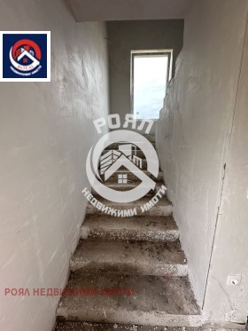 ������� ���� | Imot.bg � ����� ������ 6