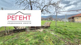 ������� ���� | Imot.bg � ����� ������ 4