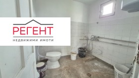 ������� ���� | Imot.bg � ����� ������ 15