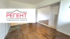 ������� ���� | Imot.bg � ����� ������ 13