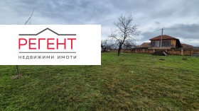 ������� ���� | Imot.bg � ����� ������ 3