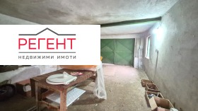 ������� ���� | Imot.bg � ����� ������ 16