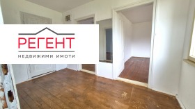 ������� ���� | Imot.bg � ����� ������ 6