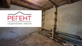 ������� ���� | Imot.bg � ����� ������ 12