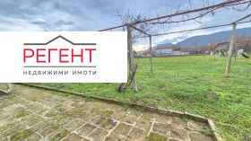 ������� ���� | Imot.bg � ����� ������ 5