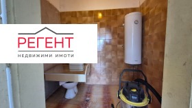 ������� ���� | Imot.bg � ����� ������ 10